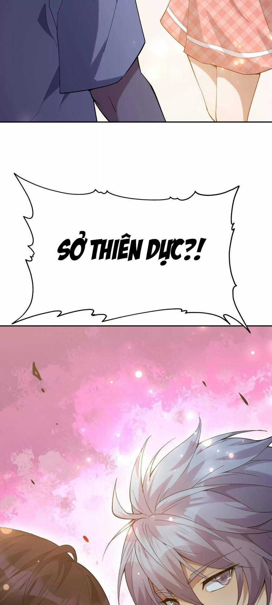 Thần Thú Quật Khởi Chương 37 trang 70