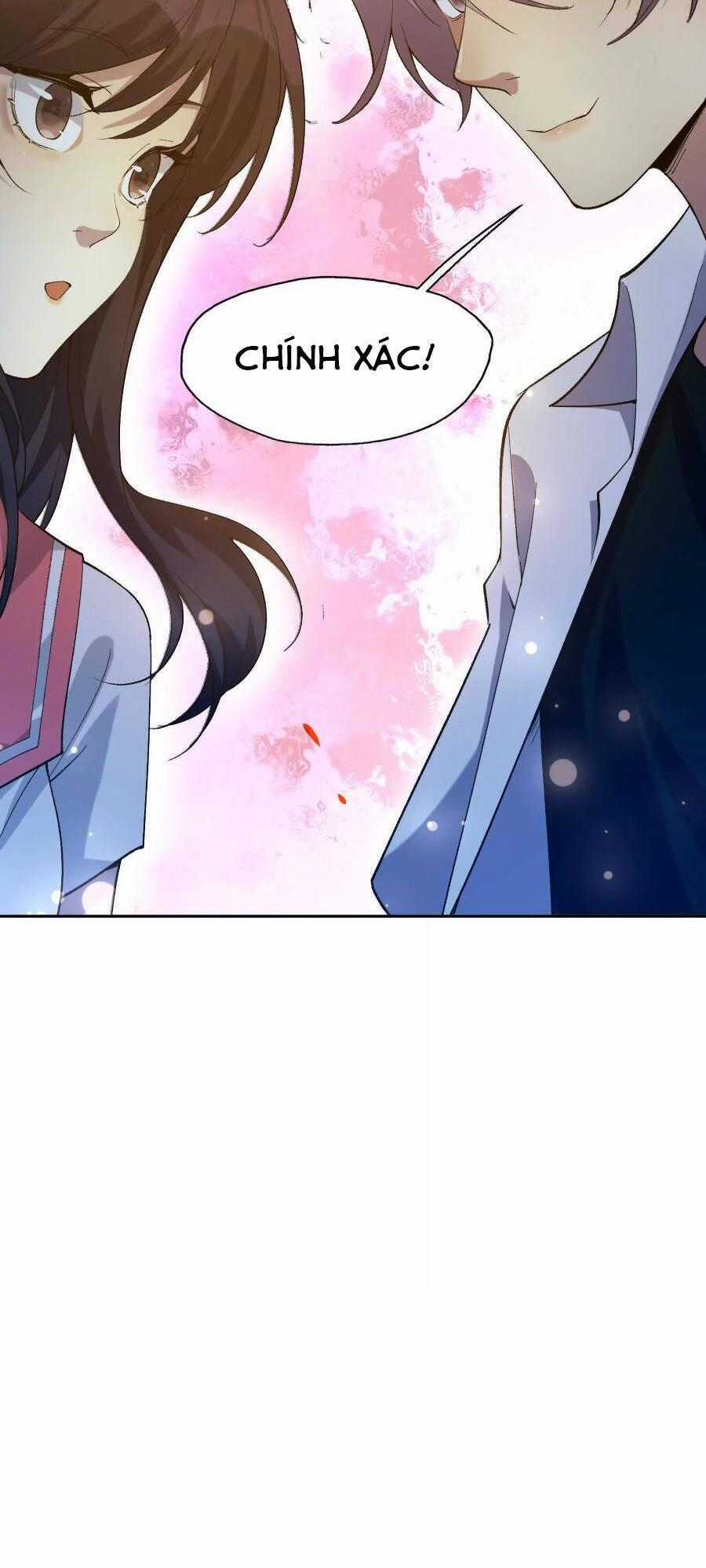 Thần Thú Quật Khởi Chương 37 trang 71