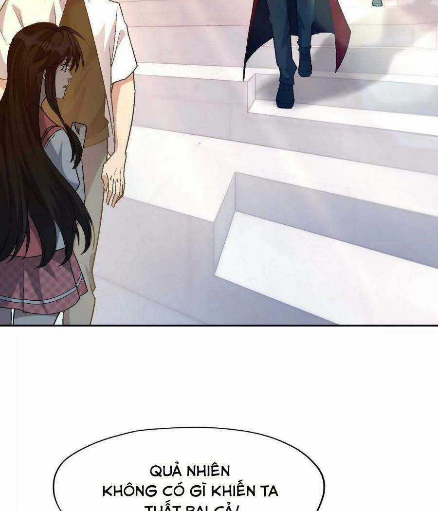 Thần Thú Quật Khởi Chương 38 trang 10