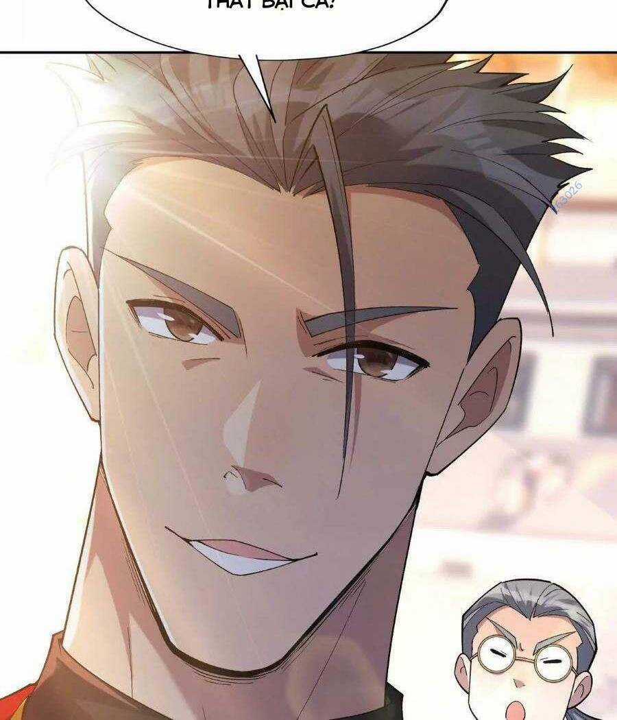 Thần Thú Quật Khởi Chương 38 trang 11