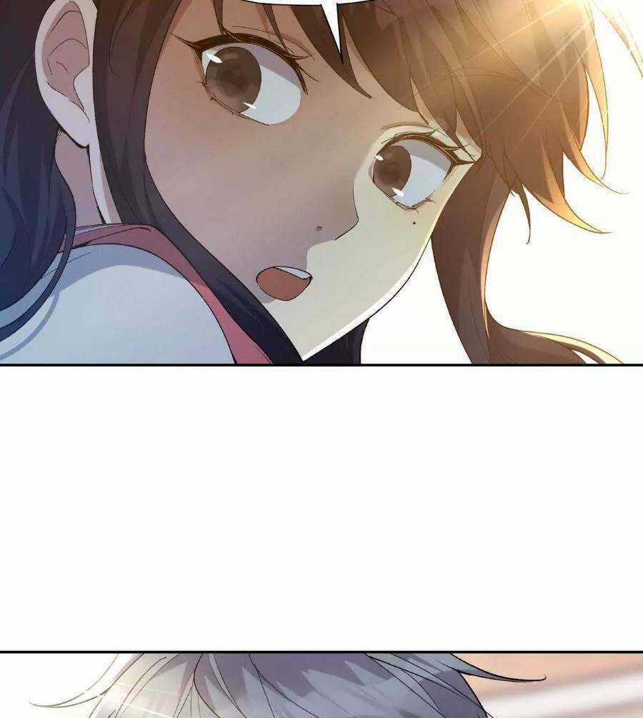 Thần Thú Quật Khởi Chương 38 trang 24