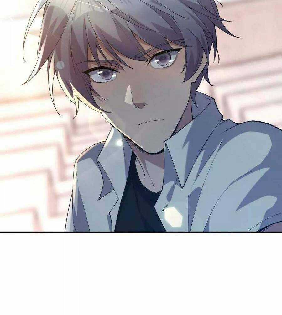 Thần Thú Quật Khởi Chương 38 trang 25