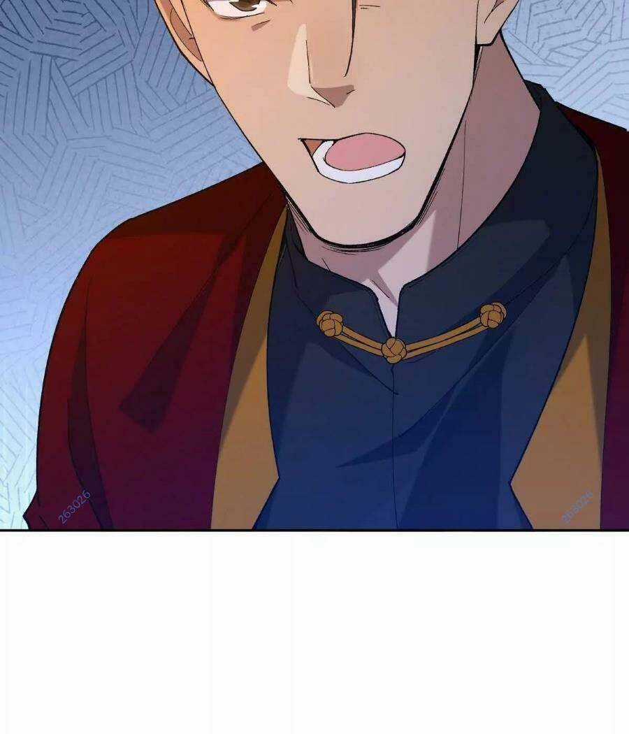 Thần Thú Quật Khởi Chương 38 trang 29