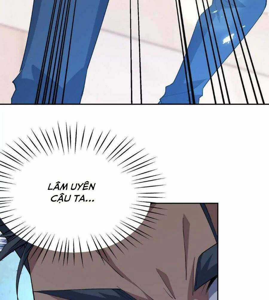 Thần Thú Quật Khởi Chương 38 trang 35