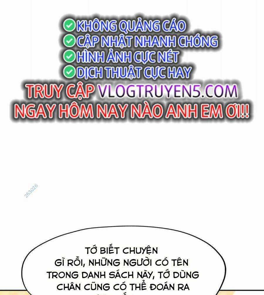 Thần Thú Quật Khởi Chương 38 trang 39