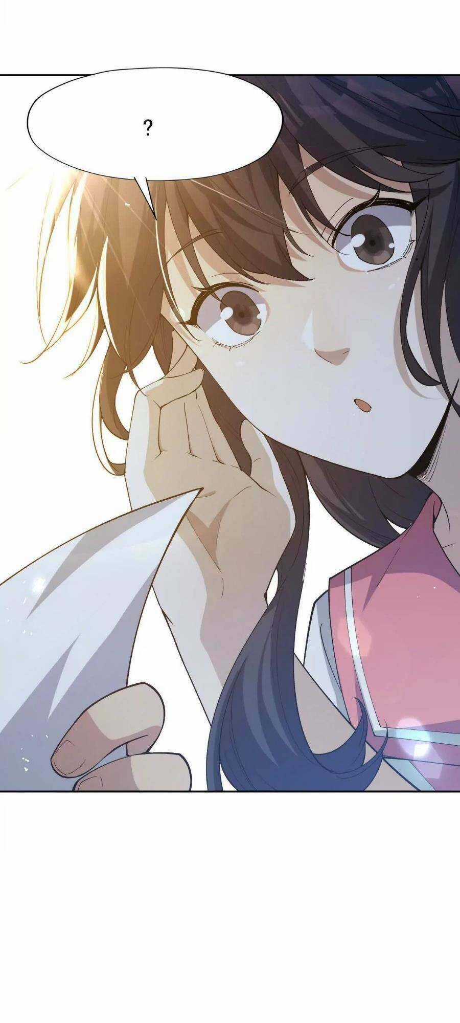 Thần Thú Quật Khởi Chương 38 trang 43