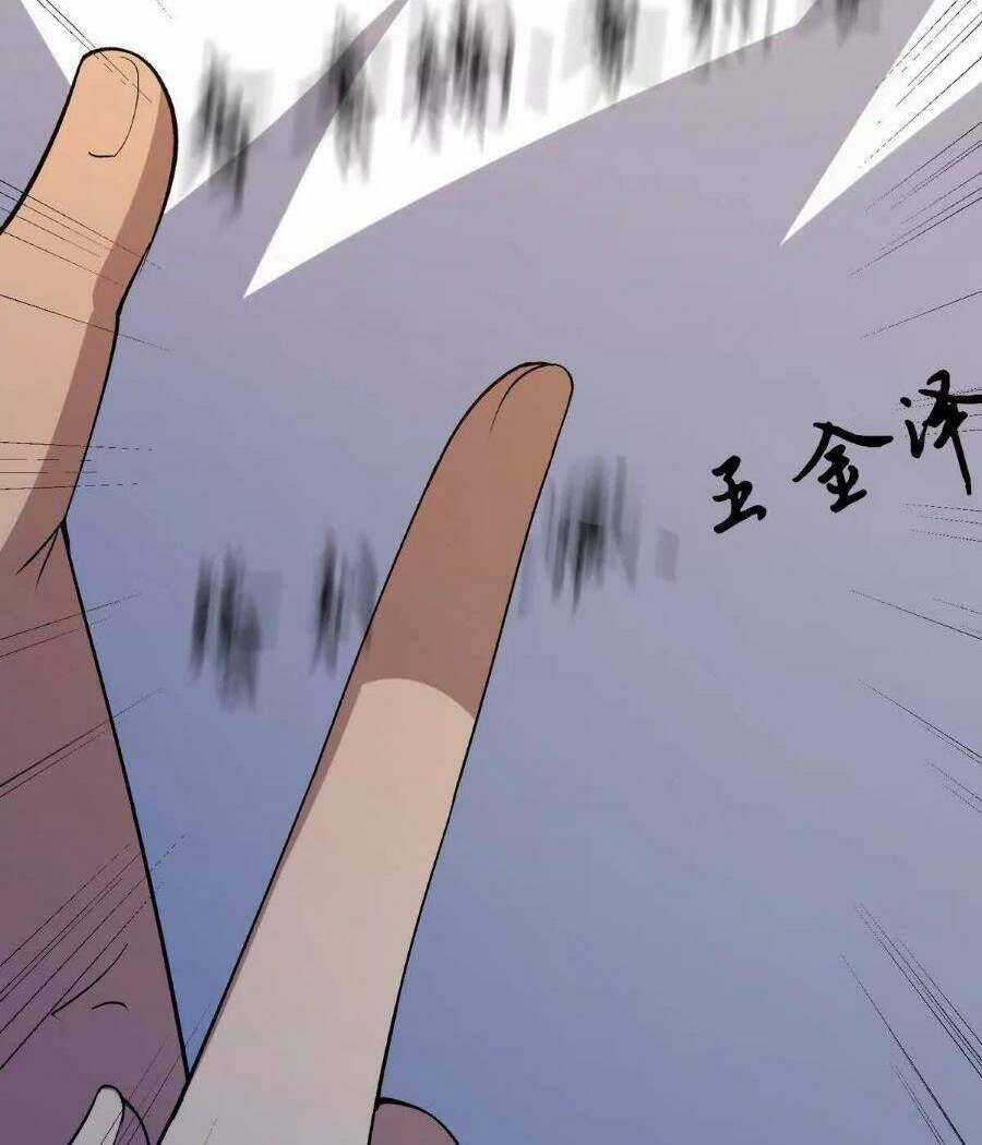 Thần Thú Quật Khởi Chương 38 trang 45