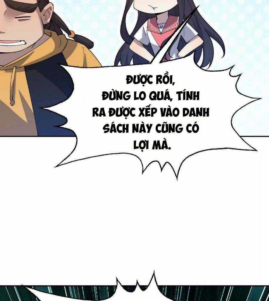 Thần Thú Quật Khởi Chương 38 trang 54