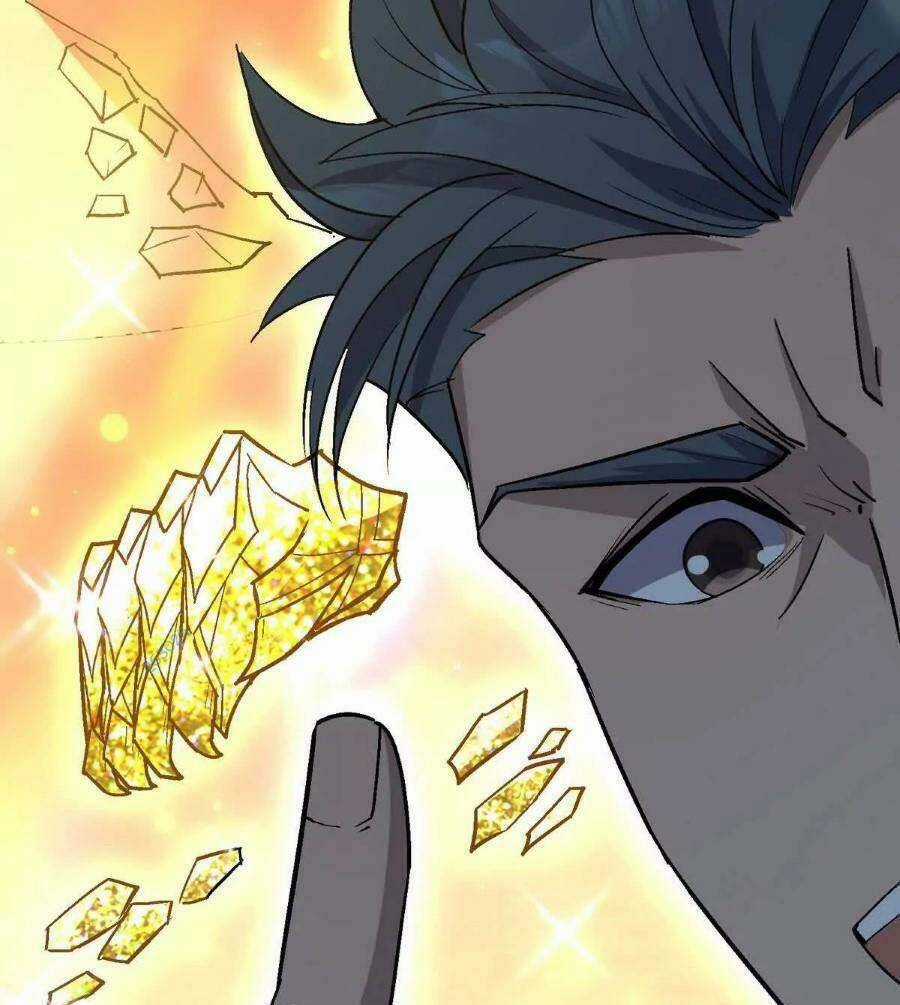 Thần Thú Quật Khởi Chương 38 trang 59