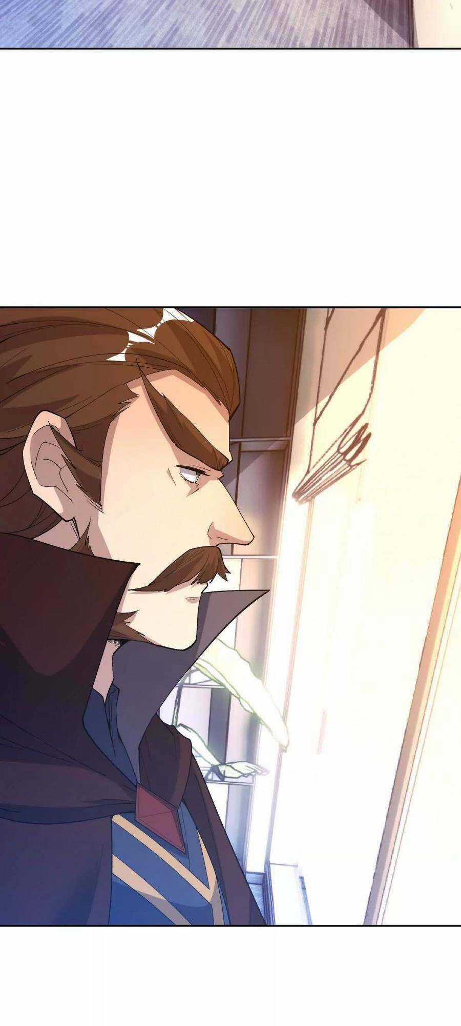 Thần Thú Quật Khởi Chương 38 trang 63