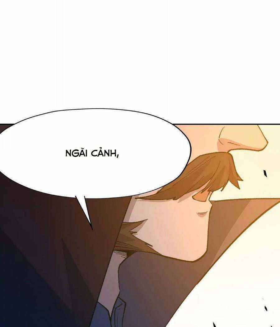 Thần Thú Quật Khởi Chương 38 trang 64