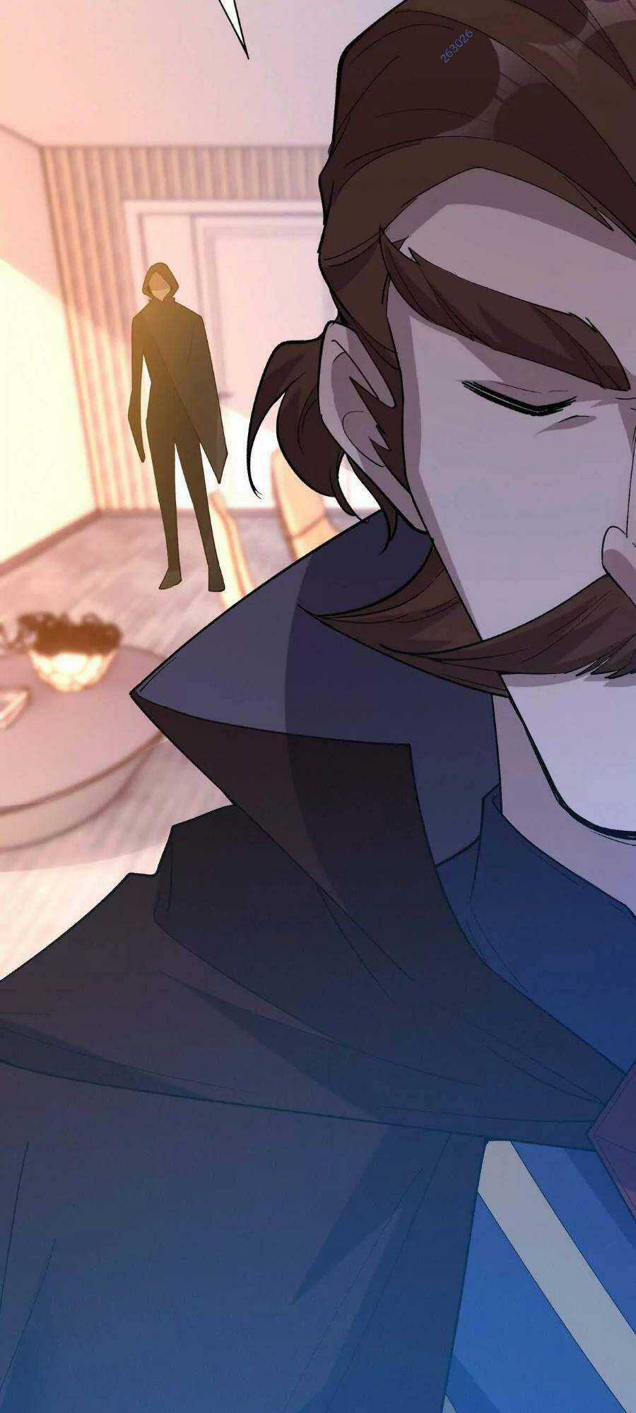 Thần Thú Quật Khởi Chương 38 trang 66