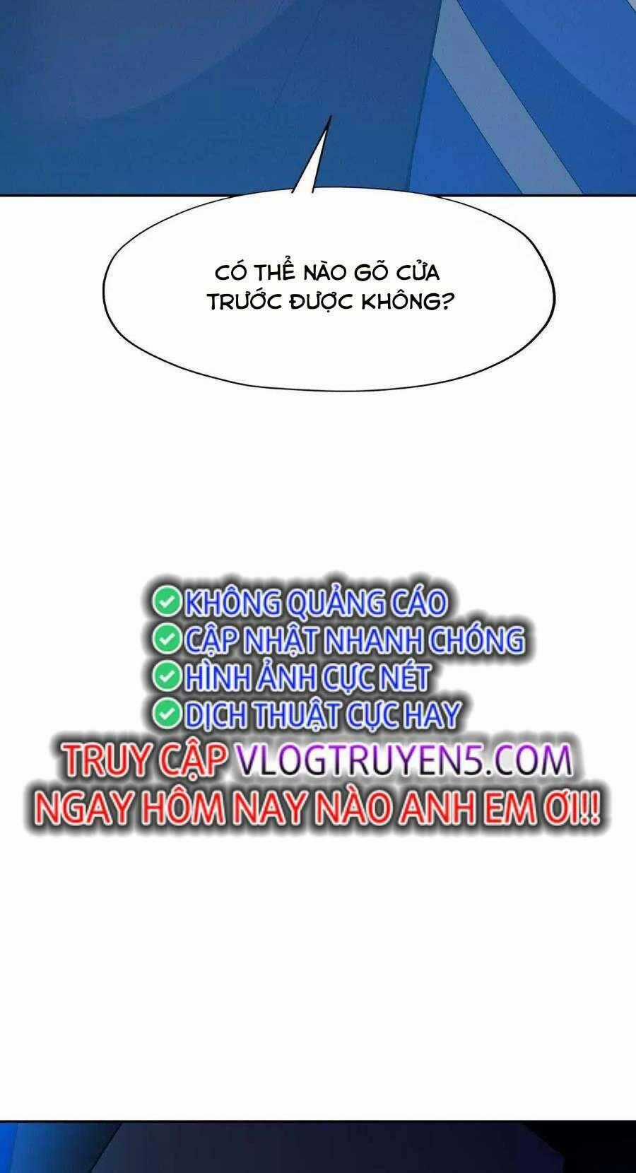 Thần Thú Quật Khởi Chương 38 trang 67