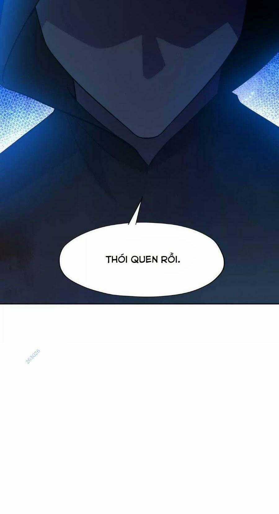 Thần Thú Quật Khởi Chương 38 trang 68