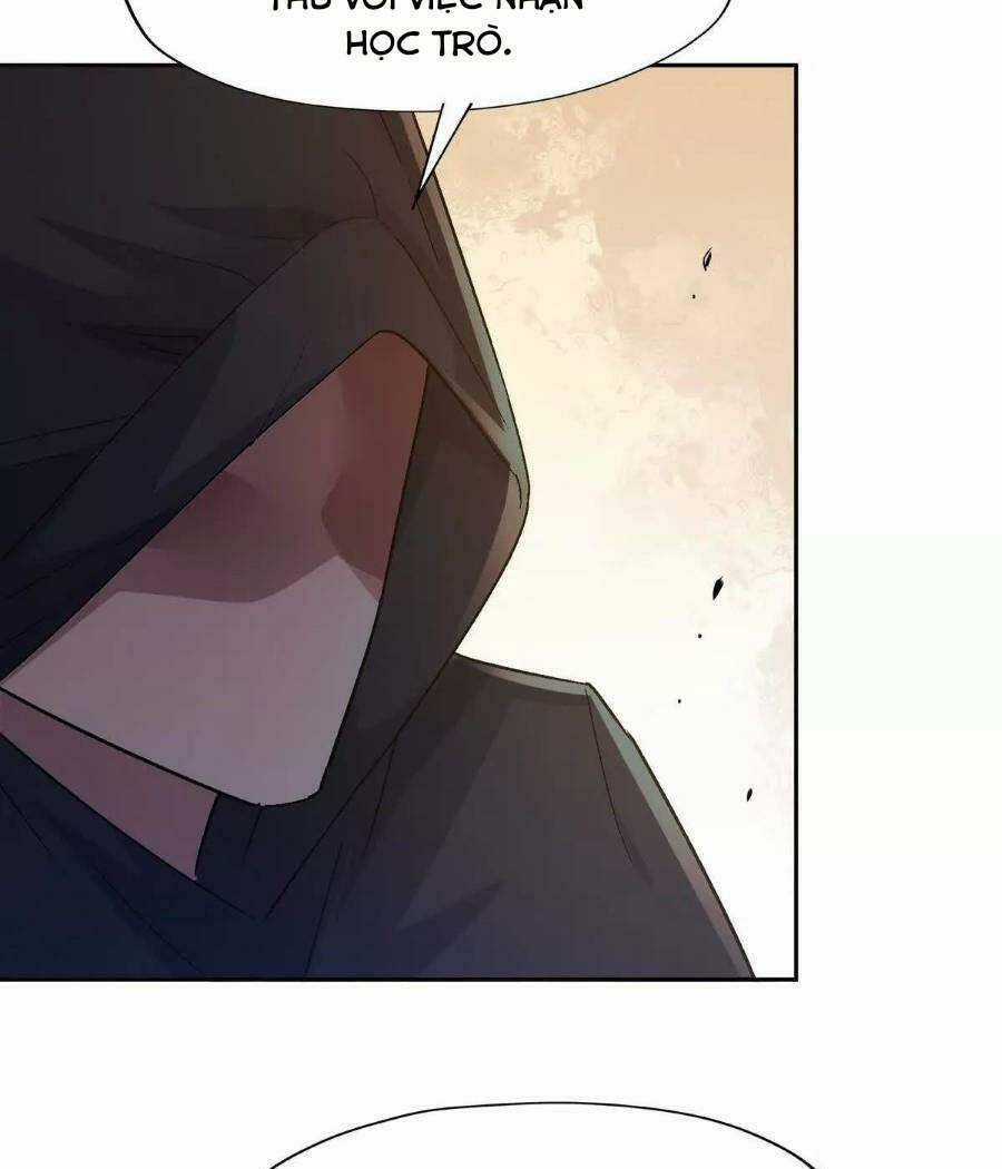 Thần Thú Quật Khởi Chương 39 trang 10