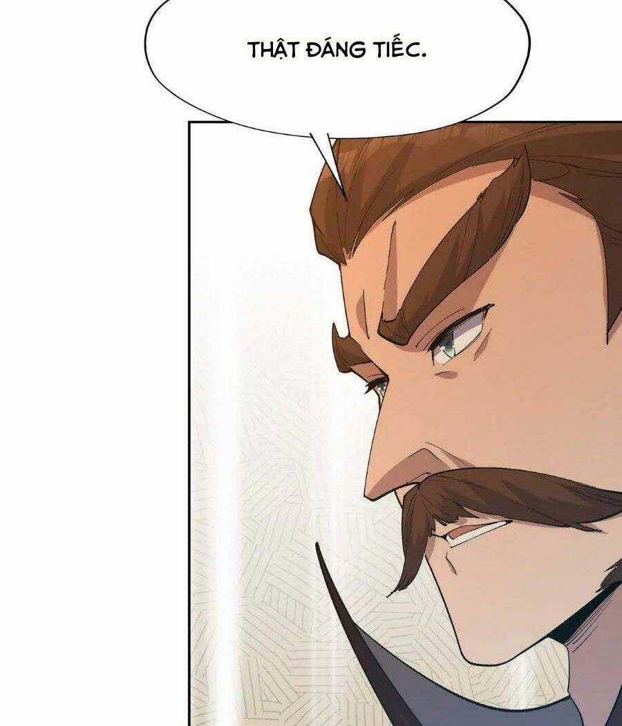 Thần Thú Quật Khởi Chương 39 trang 11