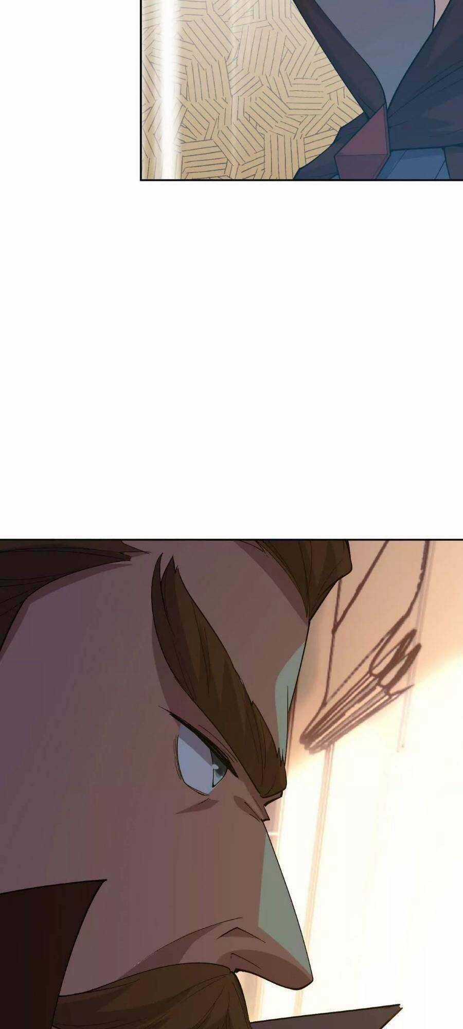 Thần Thú Quật Khởi Chương 39 trang 12