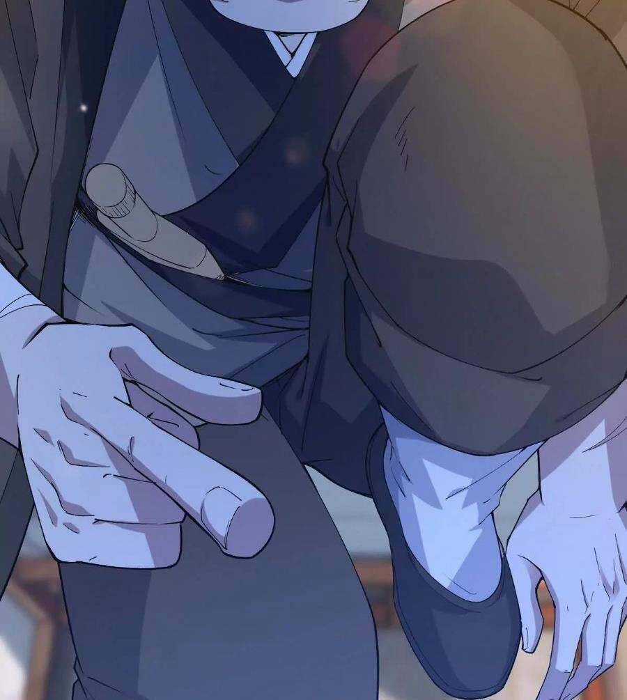 Thần Thú Quật Khởi Chương 39 trang 15