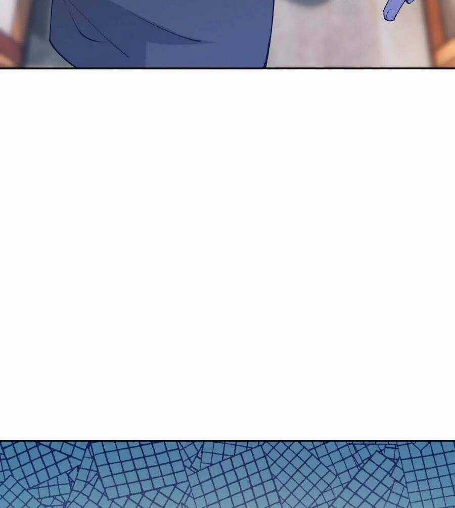 Thần Thú Quật Khởi Chương 39 trang 16