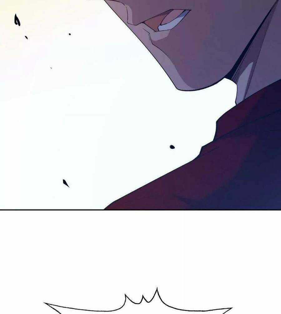 Thần Thú Quật Khởi Chương 39 trang 26