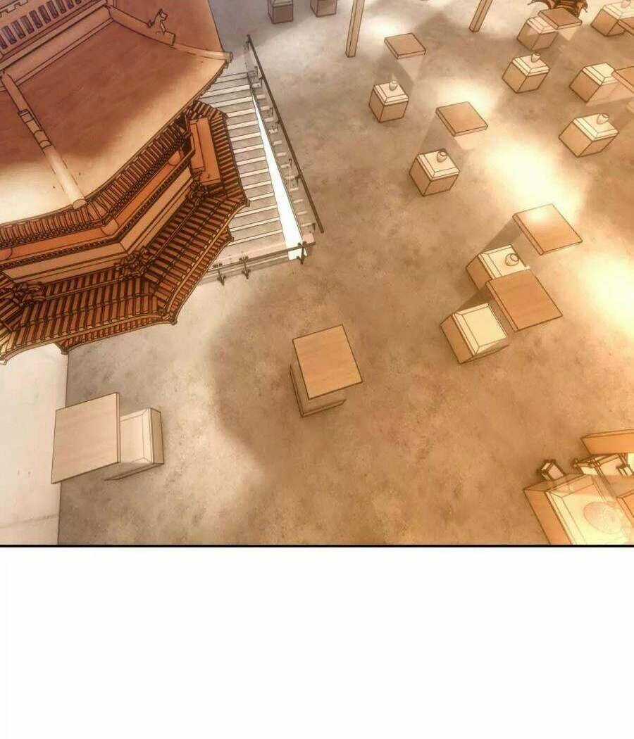 Thần Thú Quật Khởi Chương 39 trang 36