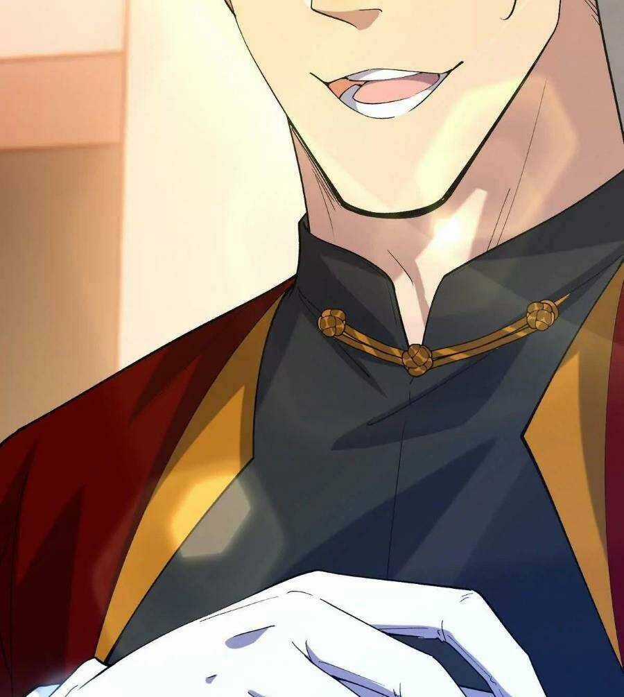 Thần Thú Quật Khởi Chương 39 trang 49