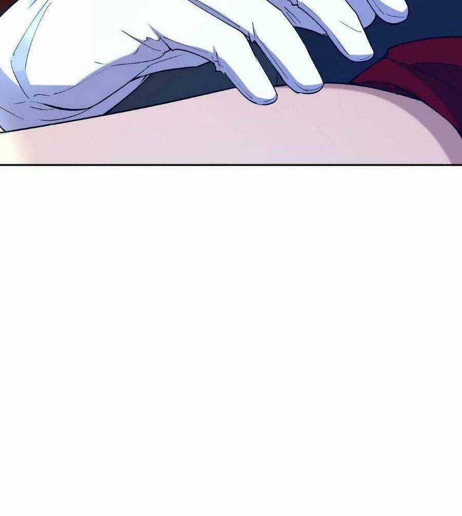 Thần Thú Quật Khởi Chương 39 trang 50