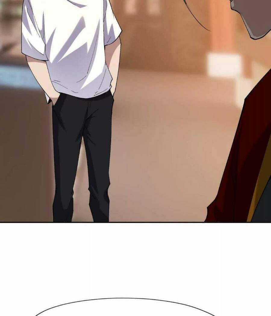 Thần Thú Quật Khởi Chương 39 trang 55