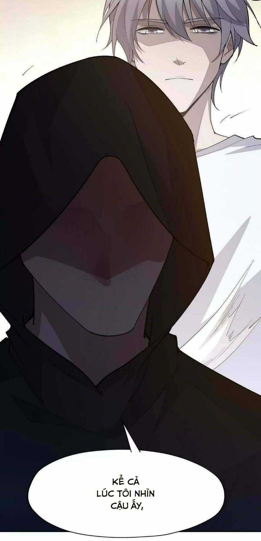 Thần Thú Quật Khởi Chương 39 trang 6