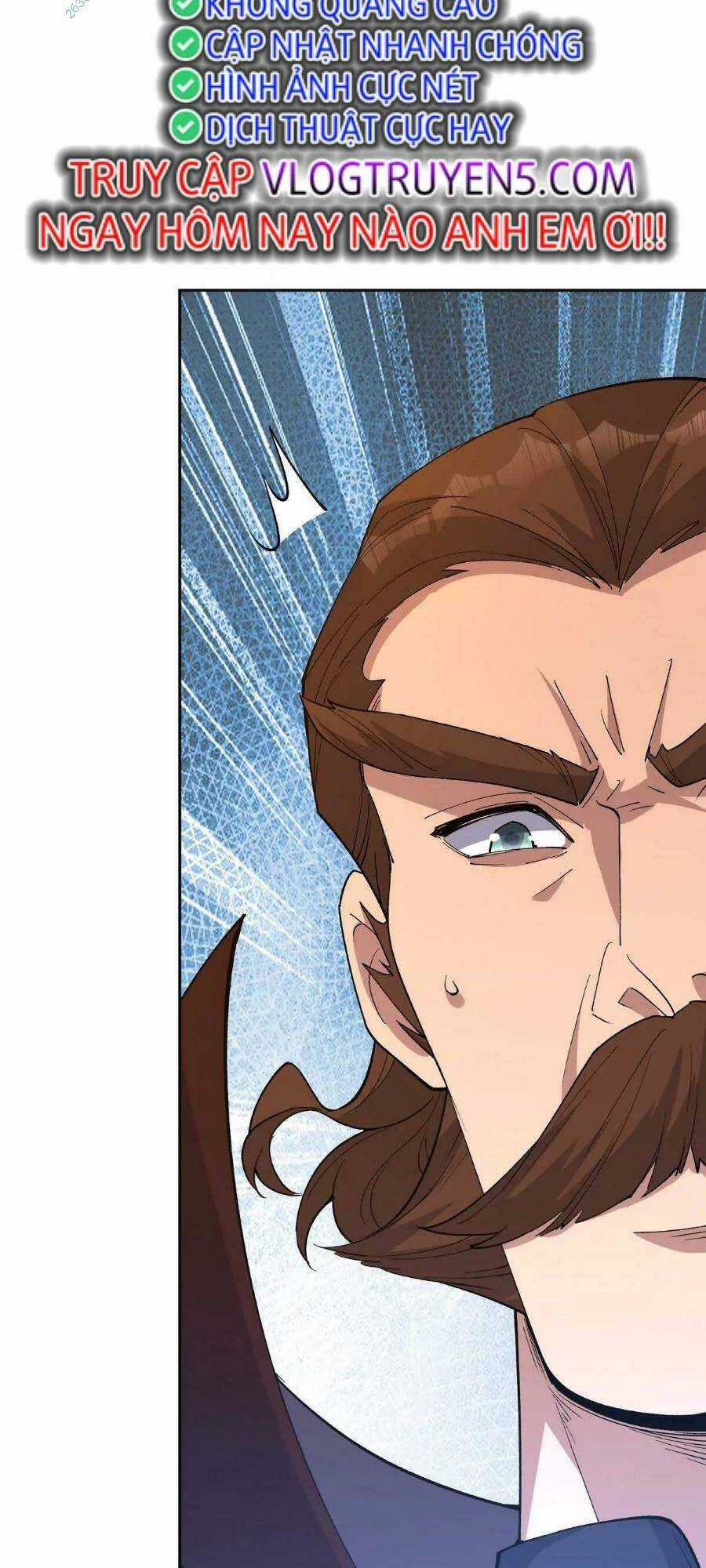 Thần Thú Quật Khởi Chương 39 trang 8