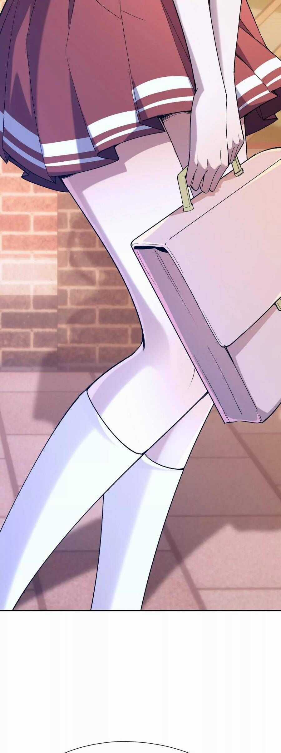 Thần Thú Quật Khởi Chương 4 trang 12