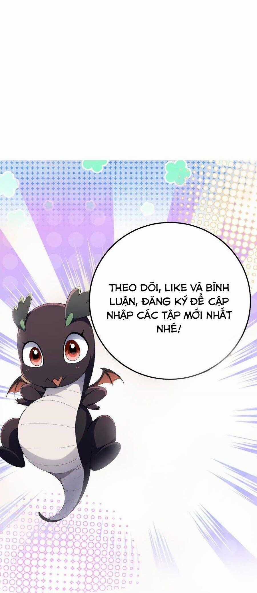 Thần Thú Quật Khởi Chương 4 trang 48