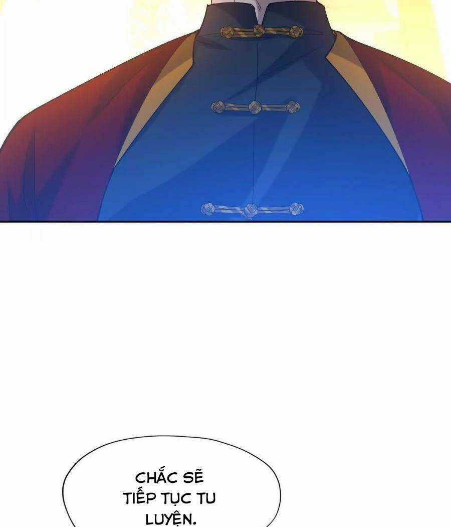 Thần Thú Quật Khởi Chương 40 trang 10