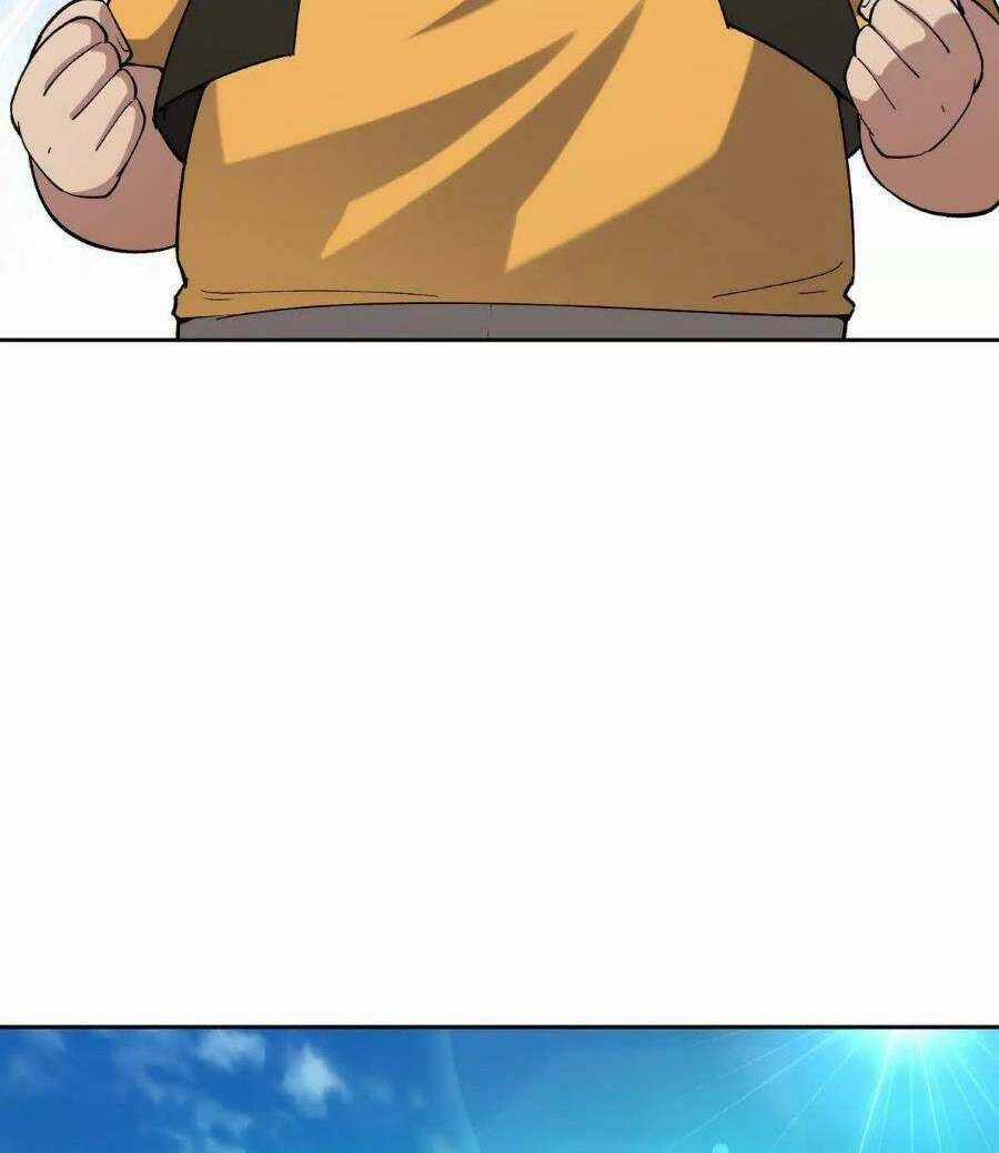 Thần Thú Quật Khởi Chương 40 trang 16