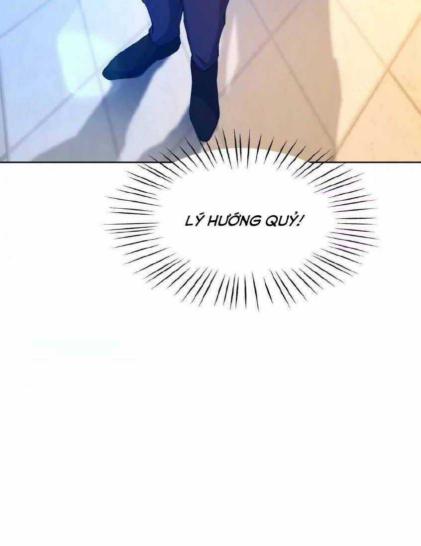 Thần Thú Quật Khởi Chương 40 trang 31