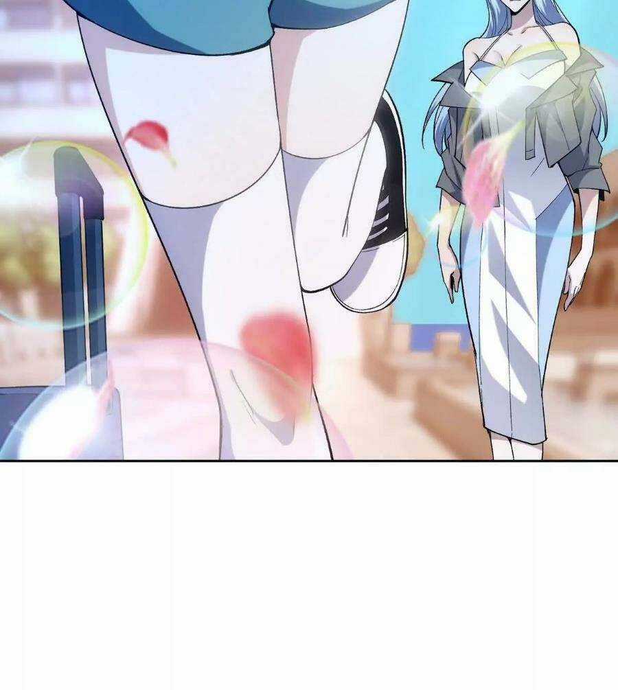 Thần Thú Quật Khởi Chương 40 trang 39