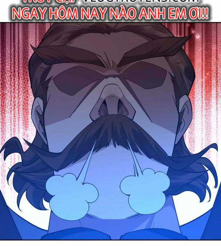 Thần Thú Quật Khởi Chương 40 trang 44