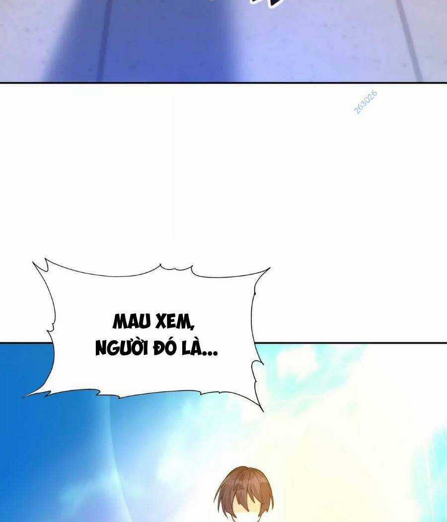 Thần Thú Quật Khởi Chương 40 trang 49