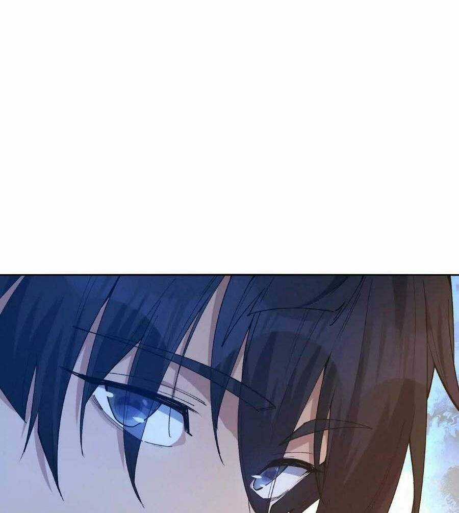 Thần Thú Quật Khởi Chương 40 trang 69