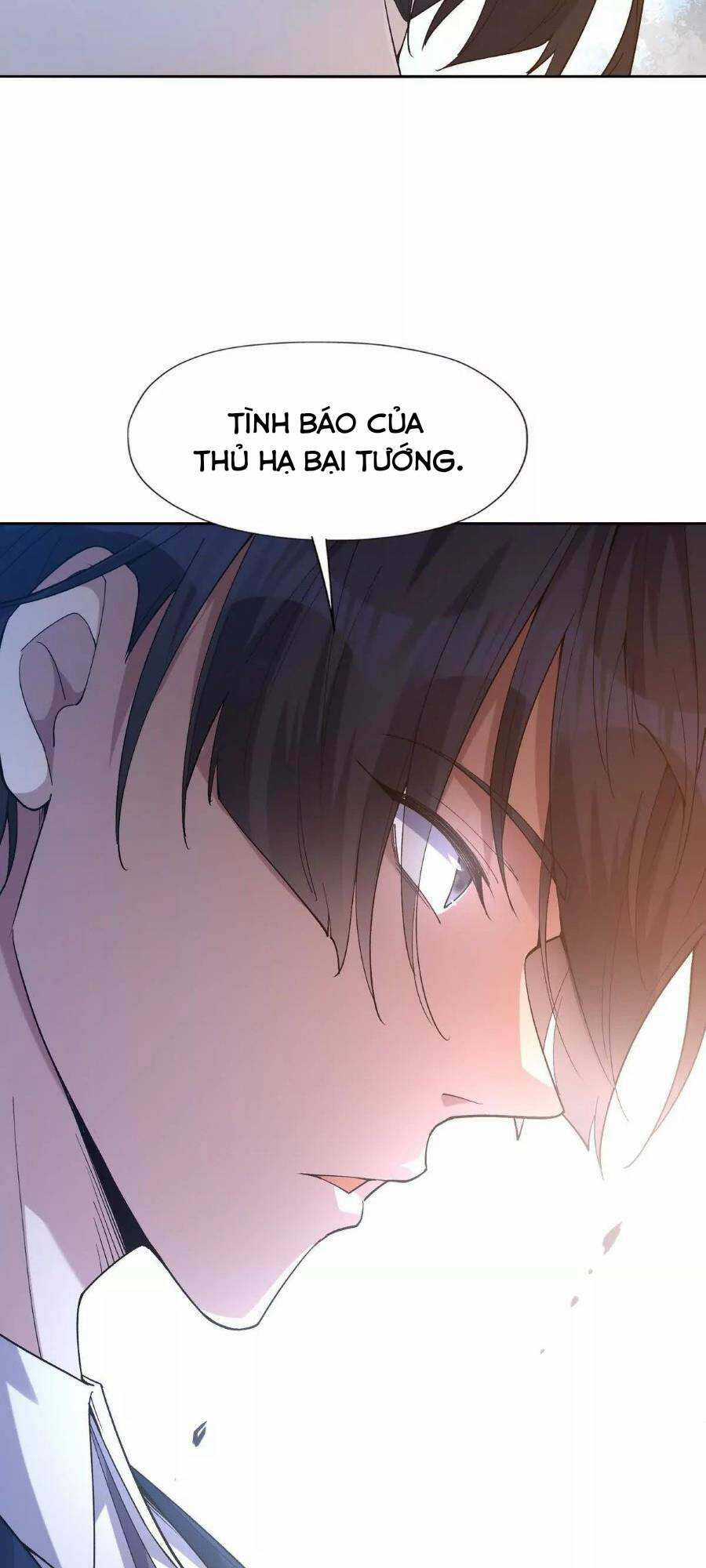 Thần Thú Quật Khởi Chương 40 trang 70