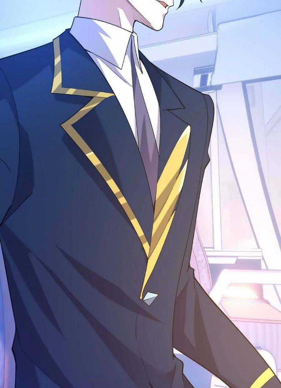 Thần Thú Quật Khởi Chương 40 trang 72