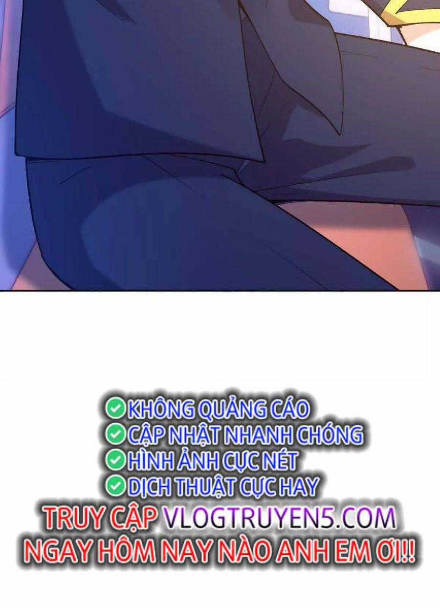 Thần Thú Quật Khởi Chương 40 trang 73