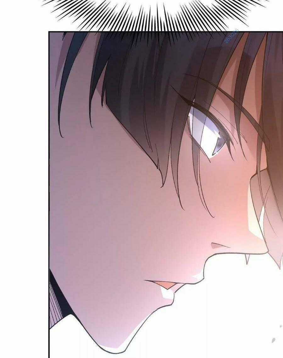 Thần Thú Quật Khởi Chương 41 trang 1