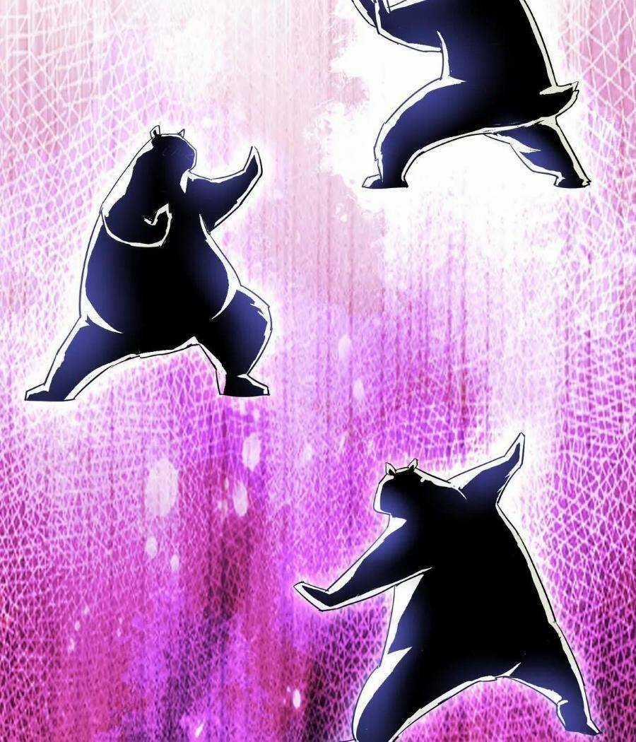 Thần Thú Quật Khởi Chương 41 trang 11