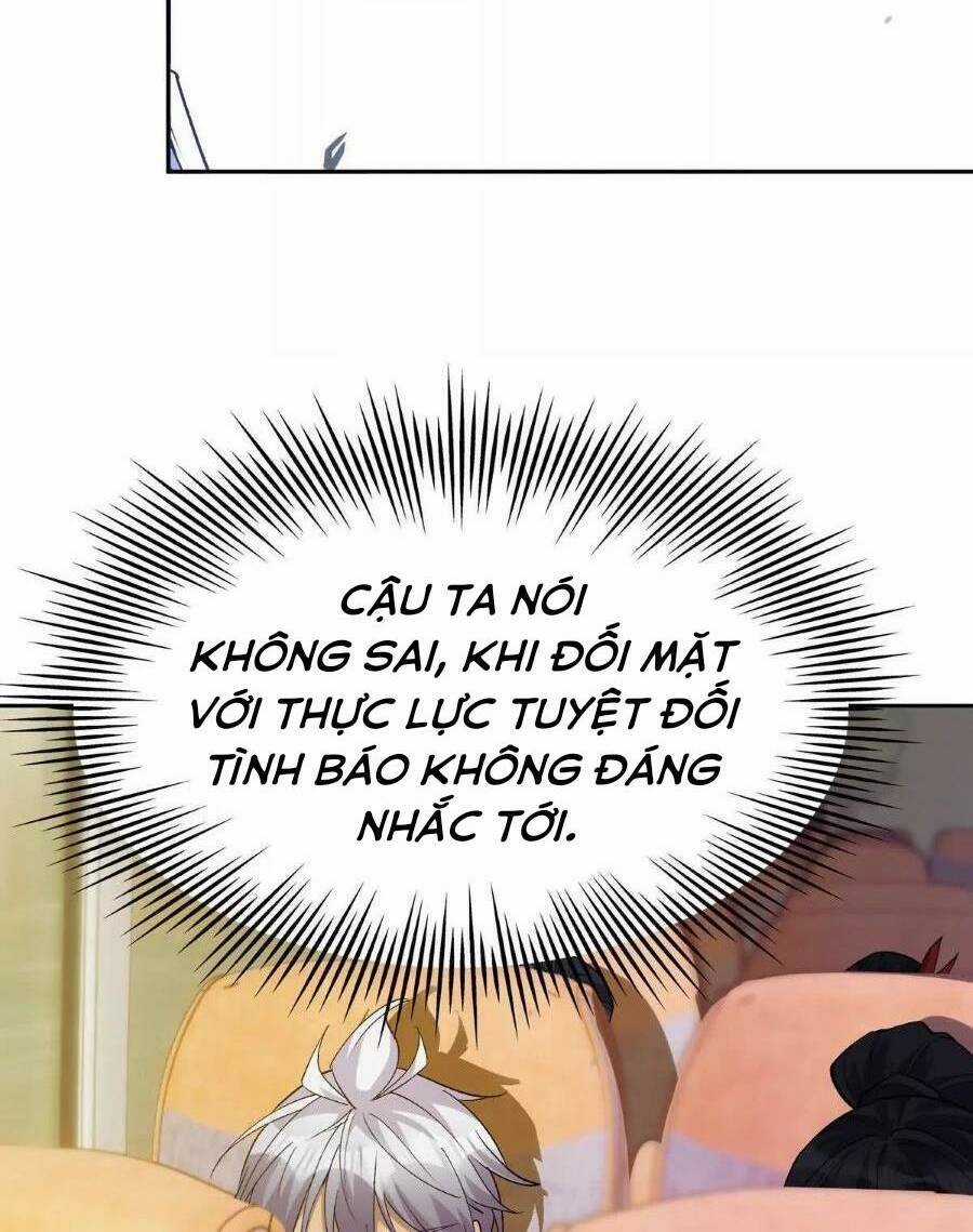 Thần Thú Quật Khởi Chương 41 trang 2