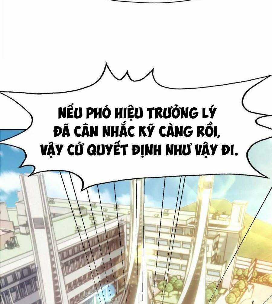 Thần Thú Quật Khởi Chương 41 trang 41