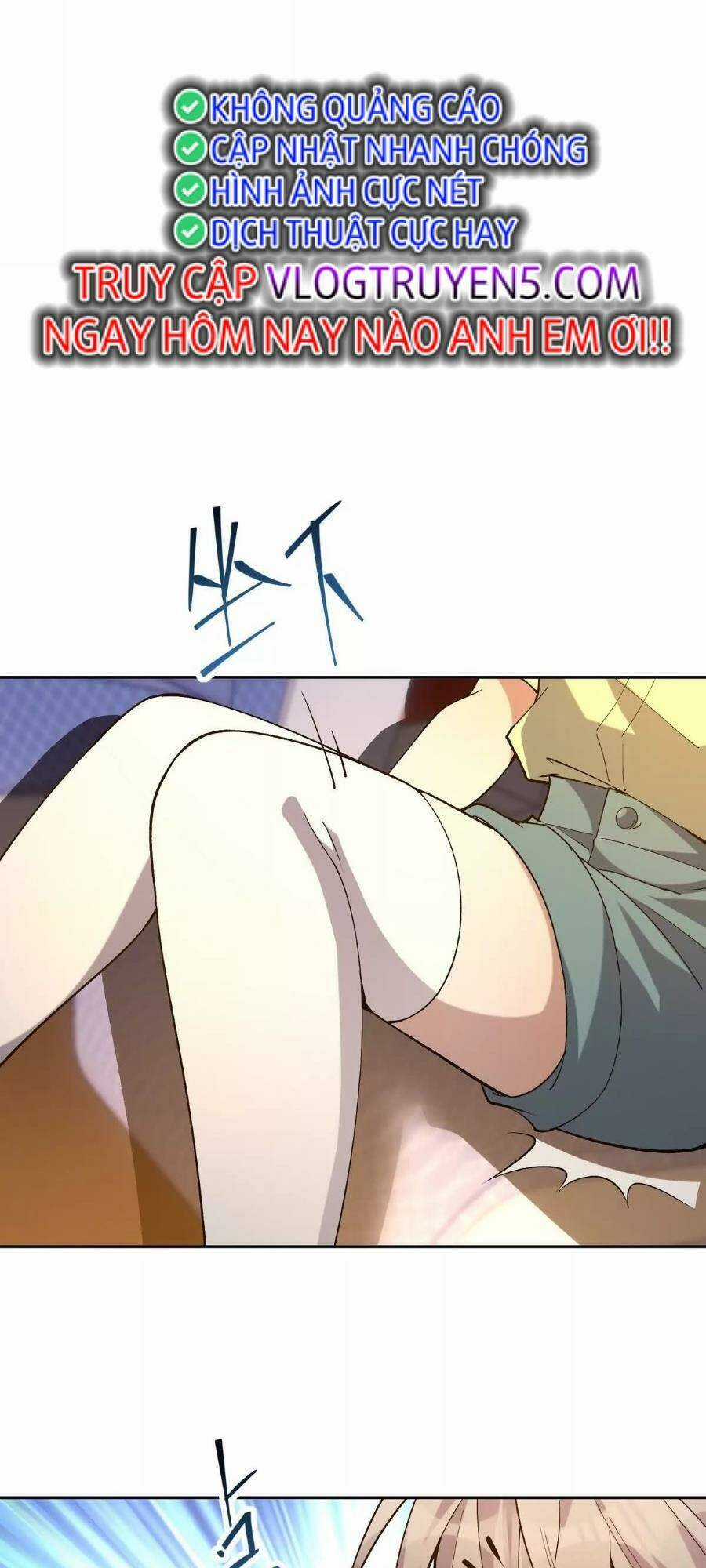 Thần Thú Quật Khởi Chương 41 trang 48