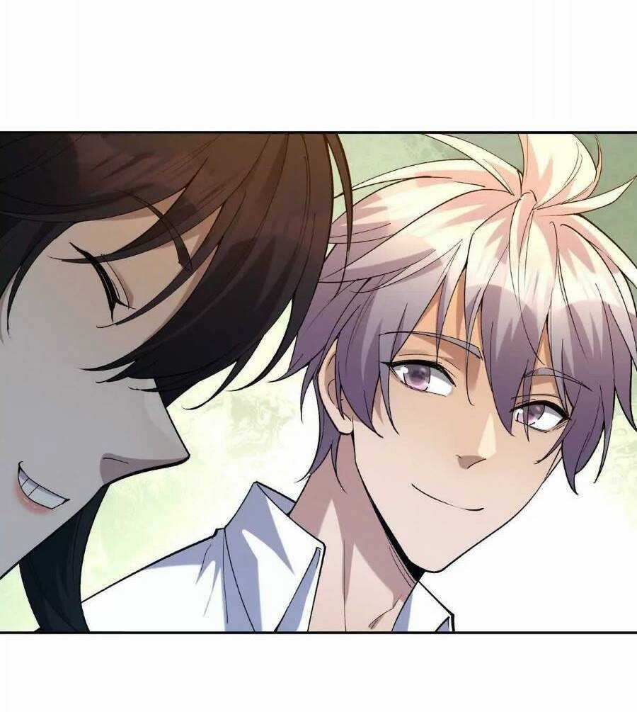 Thần Thú Quật Khởi Chương 41 trang 51