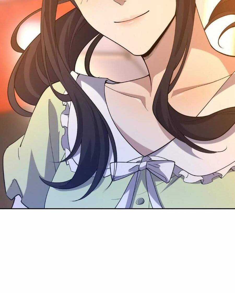 Thần Thú Quật Khởi Chương 41 trang 55