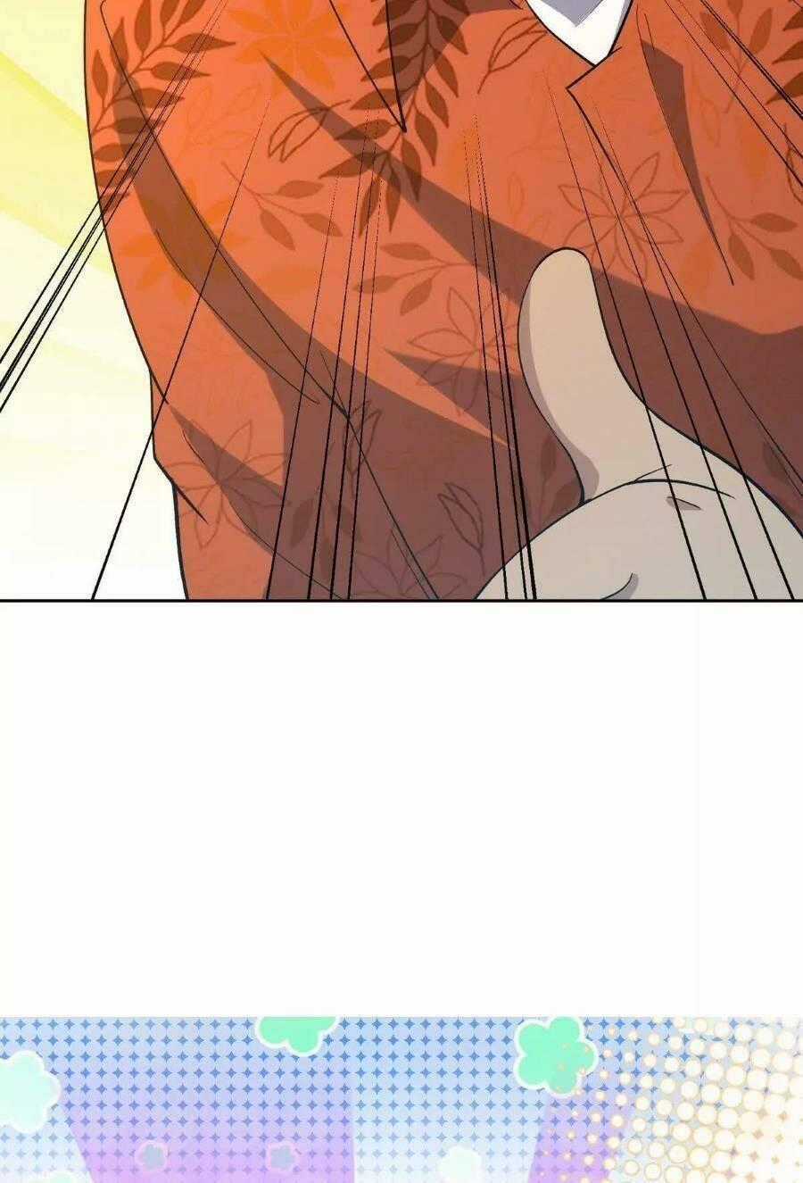 Thần Thú Quật Khởi Chương 41 trang 59